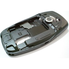Kotenart Nokia 6600 Orta Kasa
