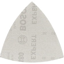 Bosch M480 93X93 mm 240 Kum Elek Telli Net Zımpara 2608900722