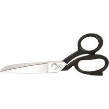 Epilons Royalux Terzi Makası 11 Numara