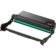 Melsan For Samsung MLT-R116 Drum Ünitesi Muadil 9000 Sayfa Baskı Ömrü