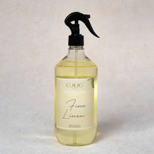 Ojijo London Oda Kokusu 800 ml Fine Linen