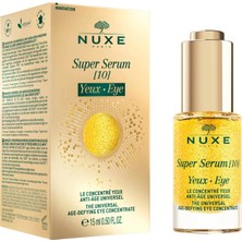 Nuxe Super Serum (10) 15ML