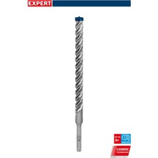 Bosch Expert 16X265 mm Yeni Sds Plus-7x Matkap Ucu 2608900131
