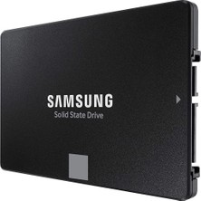 Samsung 870 Evo 1TB 560MB-530MB Sata3 SSD