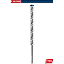 Bosch Expert 32 x 520 mm 5’li Yeni Sds Max-8x Delme Ucu 2608900270
