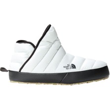 The North Face W Thermoball Traction Bootie Kadın Outdoor Ayakkabı