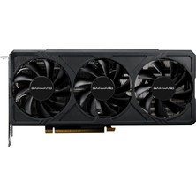 GAINWARD RTX 4060Ti PHANTER 16GB GDDR6 128 Bit Nvidia Ekran Kartı NE6406T019T1-1061Z