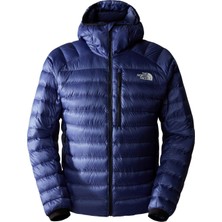 The North Face M Summıt Breıthorn Erkek Ceket NF0A7UT8I0D1