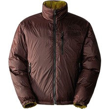 The North Face M 92 Reversıble Nuptse Erkek Ceket NF0A831IO621