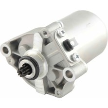 Aras Moto Hero Pleasure  Marş Motoru Arasmoto