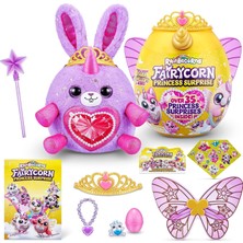 Rainbocorns Prenses Fairycorn Sürpriz Paket S6 - Model 3