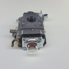 Mefa Karbüratör Tl 52
