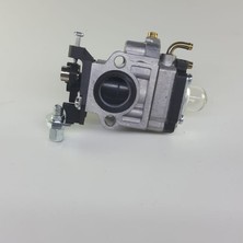 Mefa Karbüratör Tl 52