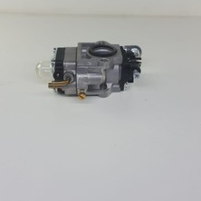 Mefa Karbüratör Tl 52