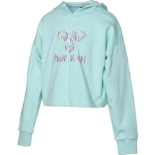 Hummel HMLRANUNCULUS HOODIE