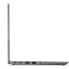 Lenovo Thinkbook 14 21DK0059TX04 Ryzen5 5625U 24GB 1tbssd 14" Fullhd Freedos Taşınabilir Bilgisayar