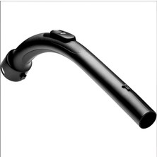 Philips Fc 9926 Tutma Kolu