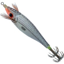 Dtd Premium Gira 1.5 55MM 5,5gr Kalamar Zokası