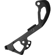 SHIMANO RD-M780 Gs Tip Arka Aktarıcı Iç Bacak