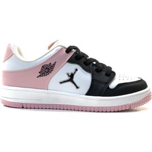 Cool Haykat Genç Sneaker