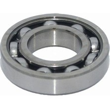 Motosvn Agk Cg Krank Rulmanı 68MM-28MM 1 Adet