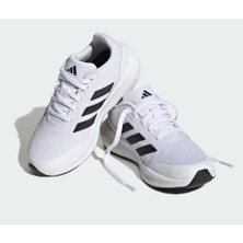 adidas Runfalcon 3.0 Lace Beyaz Kadın Çocuk Koşu Yürüyüş Günlük Spor Ayakkabı HP5844