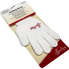 Hemline Sew Easy Dikiş - Nakış Eldiveni ER980P.M