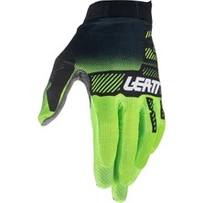 Leatt Moto 1.5 Grıpr Eldiven Yeşil