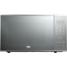 Beko Bmd 310 Ds Migrodalga