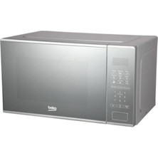 Beko Bmd 310 Ds Migrodalga