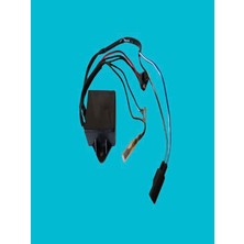 Mondial St 100 Beyin Cdi 7 Kablo