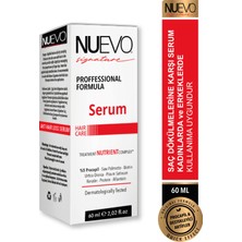 Nuevo Signature Saç Ekimi Sonrası %5 Prcocapil Serum