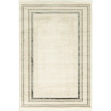 Tuğra Halı Bloom BM05