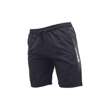 Joma Erkek Günlük Şort Push 4231416