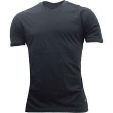 Joma Erkek Günlük T-Shirt Start 4222103