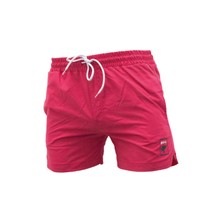 Joma Erkek Günlük Şort Hit 4231415