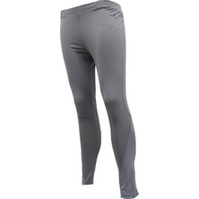 Joma Kadın Günlük Tayt Violeta W 6222401