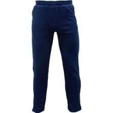 Joma Erkek Günlük Pantolon Crash 4222205