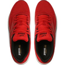 Joma Erkek Koşu - Yürüyüş Ayakkabısı R.argon 2306 Red RARGOS2306