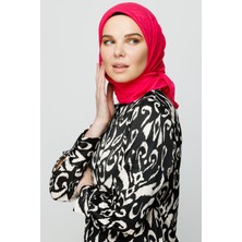 Mooncorn Bambu Eşarp