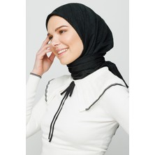 Mooncorn Bambu Eşarp