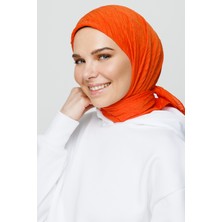 Mooncorn Bambu Eşarp