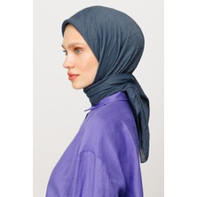 Mooncorn Bambu Eşarp