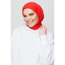Mooncorn Bambu Eşarp