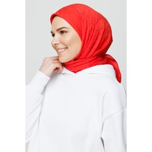Mooncorn Bambu Eşarp