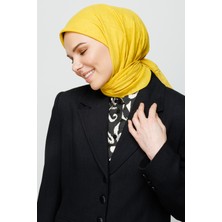 Mooncorn Bambu Eşarp