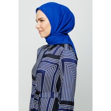 Mooncorn Bambu Eşarp