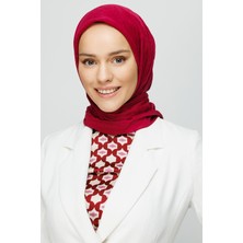 Mooncorn Bambu Eşarp