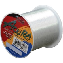 Captain Bobin Misina 1000 mt 0,20MM Captain Acura