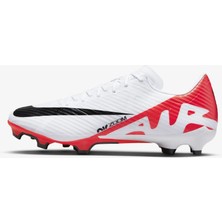 Nıke Zoom Vapor 15 Academy Fg/mg Erkek Krampon DJ5631